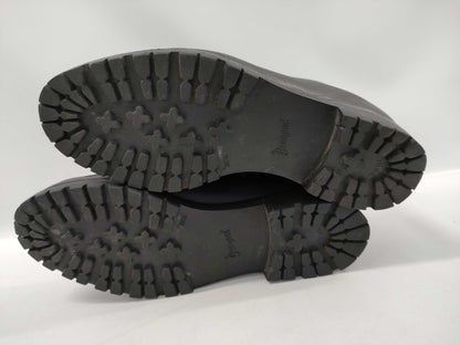 GUCCI Leather Shoes 0067 Size 41 Other Shoes