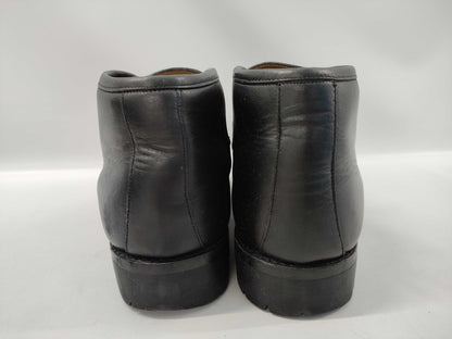 GUCCI Leather Shoes 0067 Size 41 Other Shoes