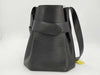 LOUIS VUITTON Epi Sac de Paul Shoulder Bag M80155