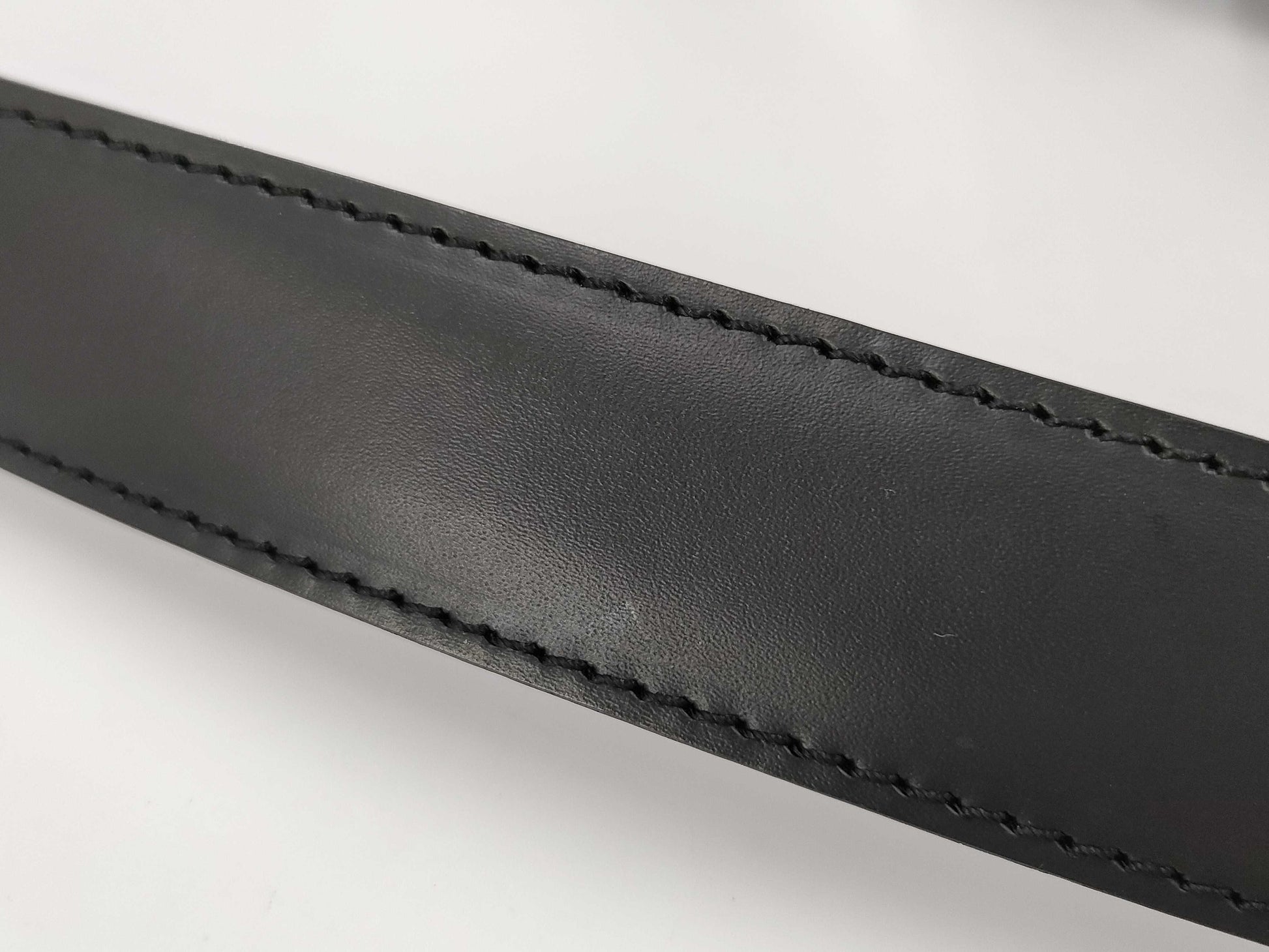 LOUIS VUITTON Epi Sac de Paul Shoulder Bag M80155