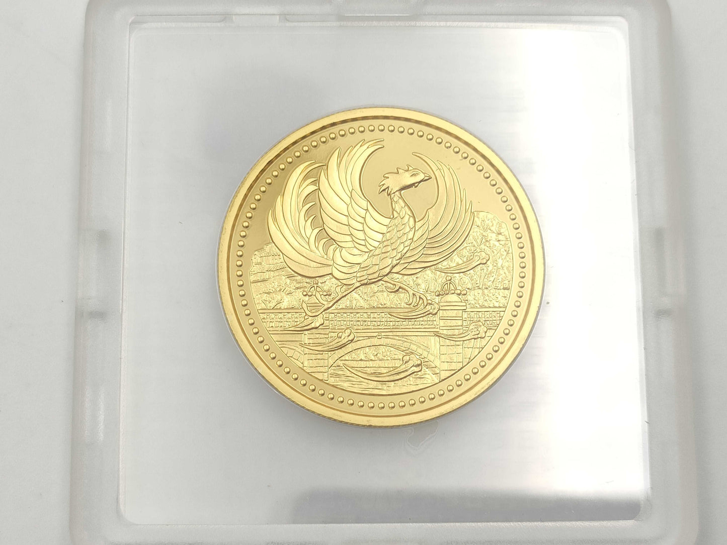 K24 20.0g Other small items 