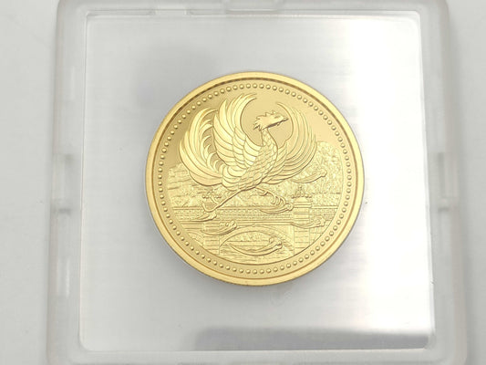 K24 20.0g Other small items 