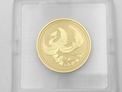 K24 20.0g Other small items 