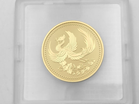 K24 20.0g Other small items 