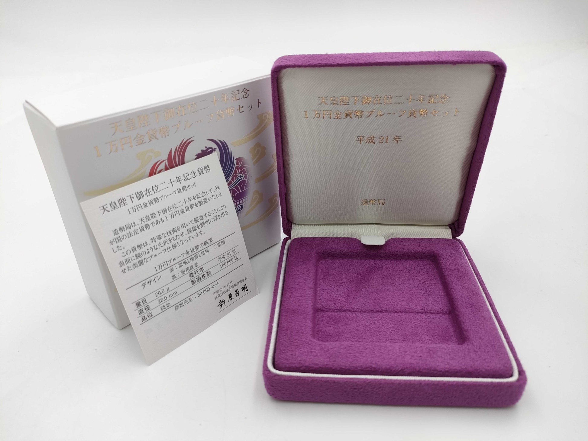 K24 20.0g Other small items 