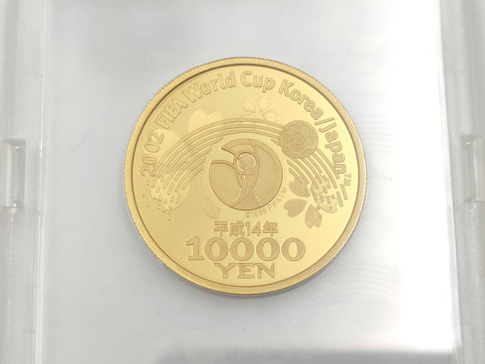 K24 15.6g Other small items 