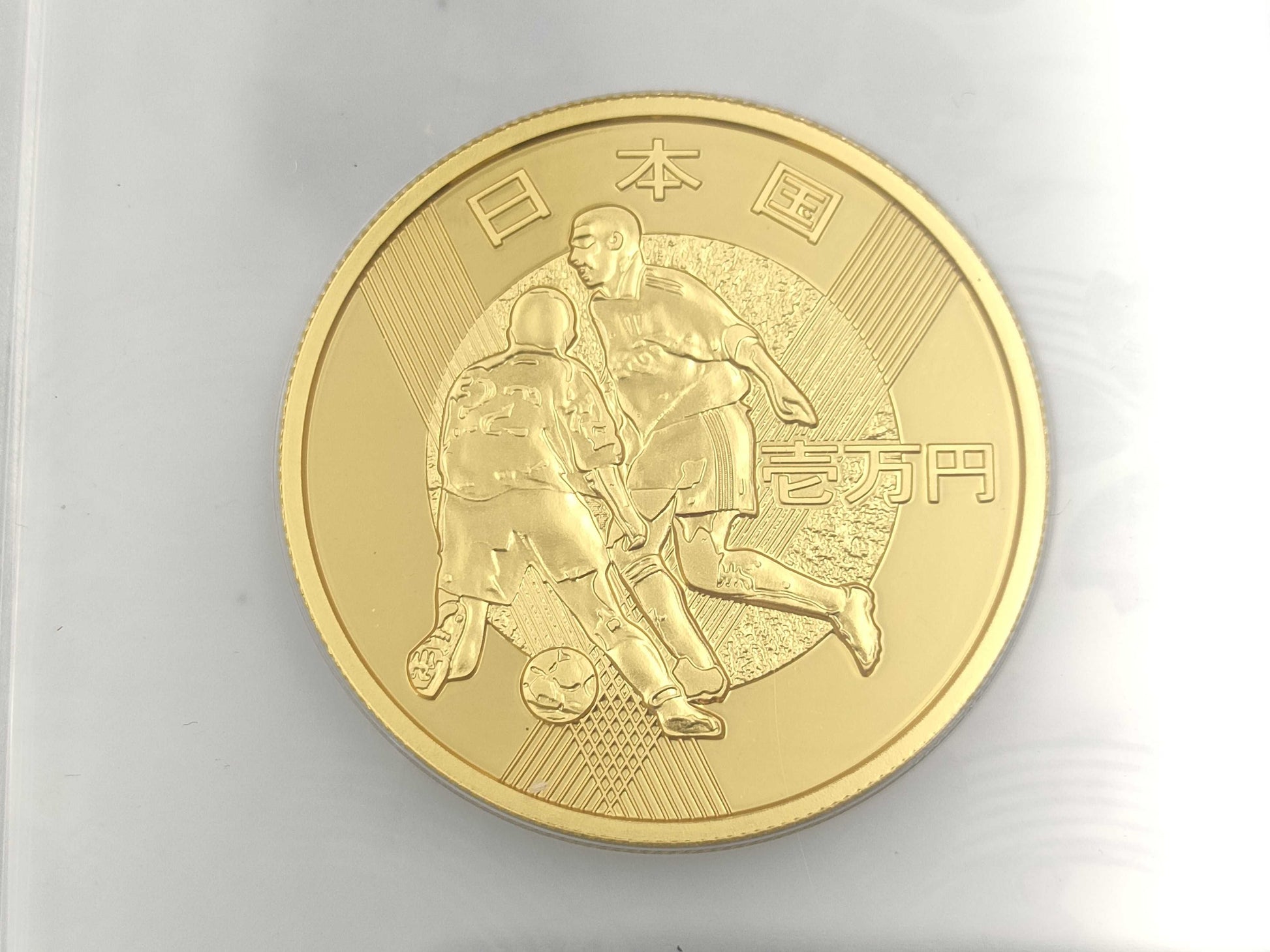 K24 15.6g Other small items 