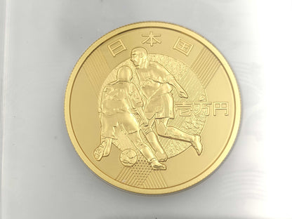 K24 15.6g Other small items 