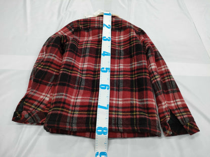 Nudie Jeans outer jacket