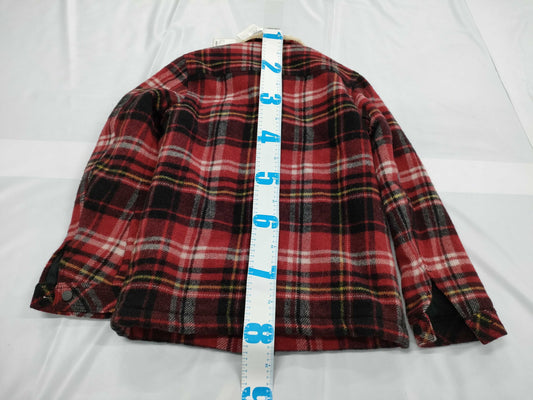 Nudie Jeans outer jacket