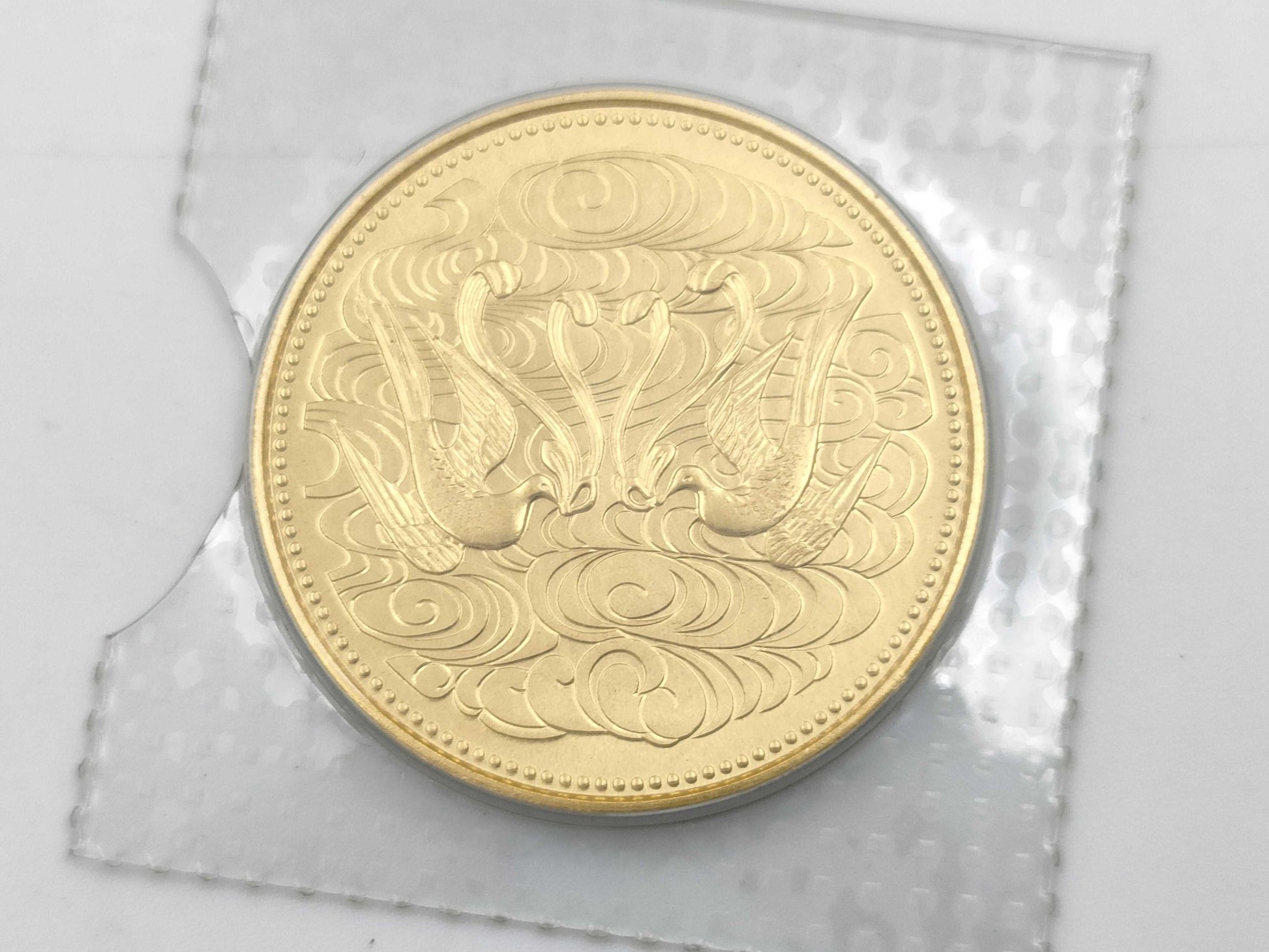 K24 20.0g Other small items 