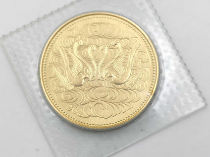 K24 20.0g Other small items 