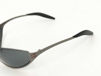 Ray-Ban 57/16 66/15 Sunglasses/Glasses