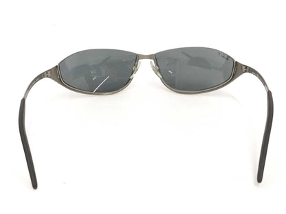 Ray-Ban 57/16 66/15 Sunglasses/Glasses