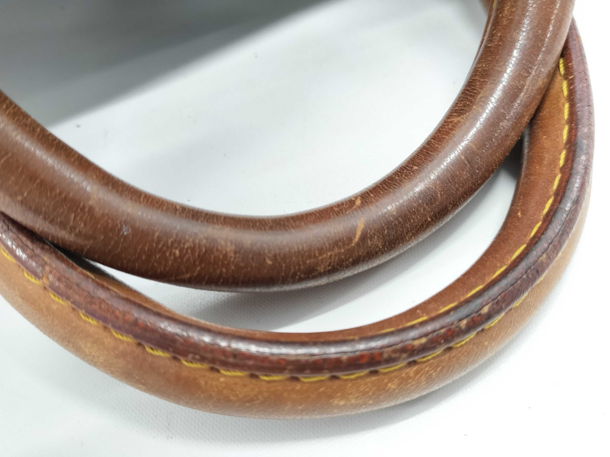 LOUIS VUITTON Monogram M41106 Speedy 40 Boston Bag