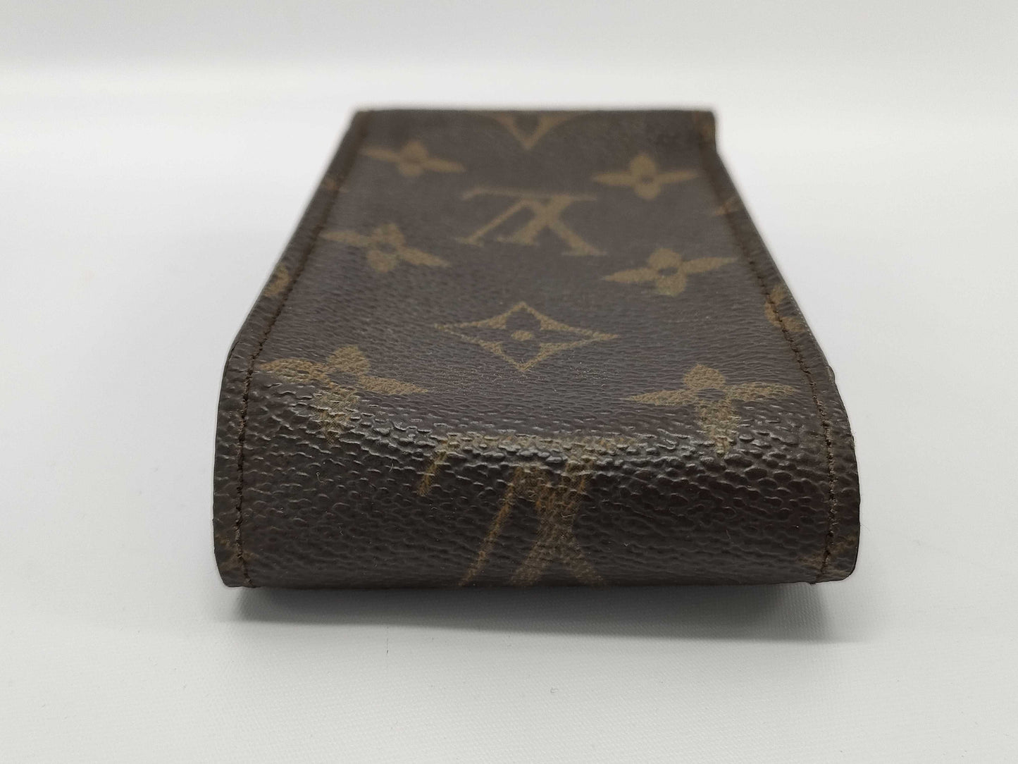 LOUIS VUITTON Monogram Cigarette Other Accessories