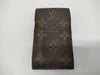 LOUIS VUITTON Monogram Cigarette Other Accessories