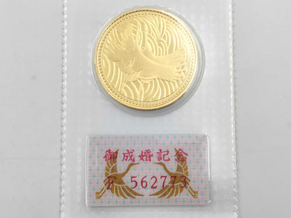 K24 18.0g Other small items 