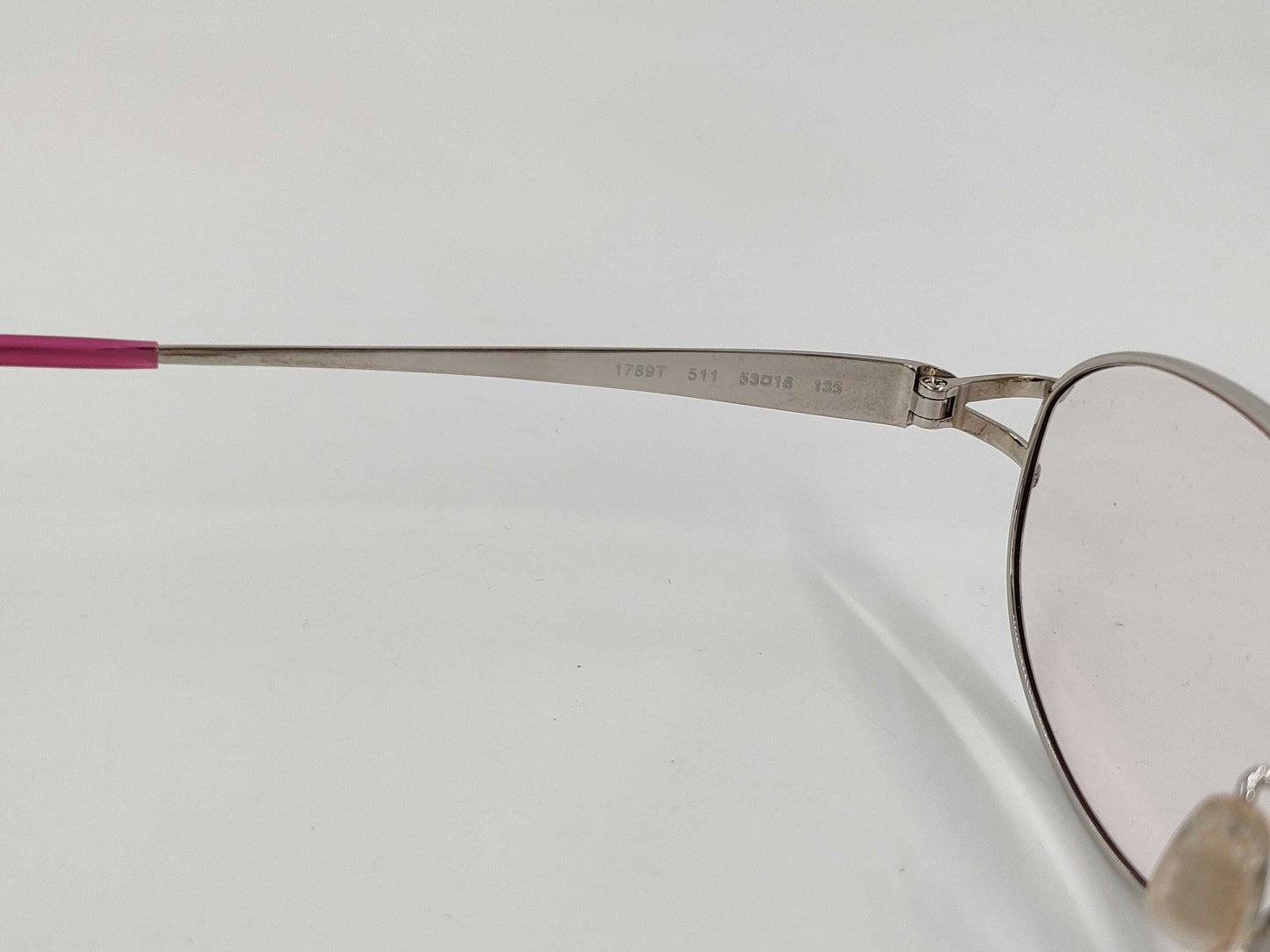 Salvatore Ferragamo Gucci/Ferragamo Eyeglasses Set Sunglasses