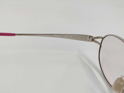 Salvatore Ferragamo Gucci/Ferragamo Eyeglasses Set Sunglasses