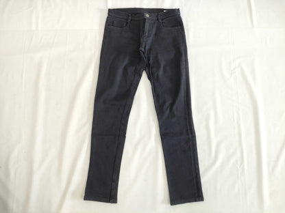 Miu Miu Miu Bottoms Pants