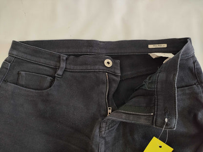 Miu Miu Miu Bottoms Pants