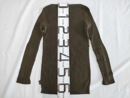 LOUIS VUITTON Knitwear and other apparel