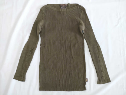 LOUIS VUITTON Knitwear and other apparel