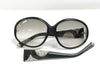 LOUIS VUITTON Z0265E Sunglasses/Glasses