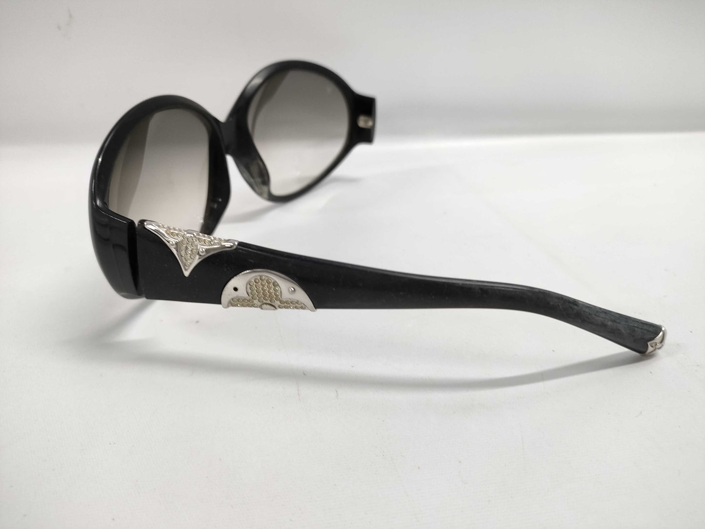 LOUIS VUITTON Z0265E Sunglasses/Glasses