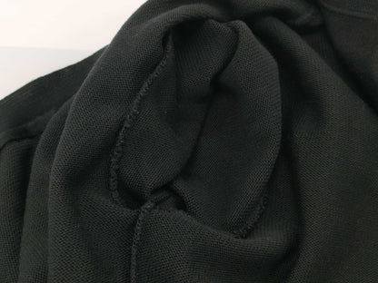 Salvatore Ferragamo Gancini Cardigan