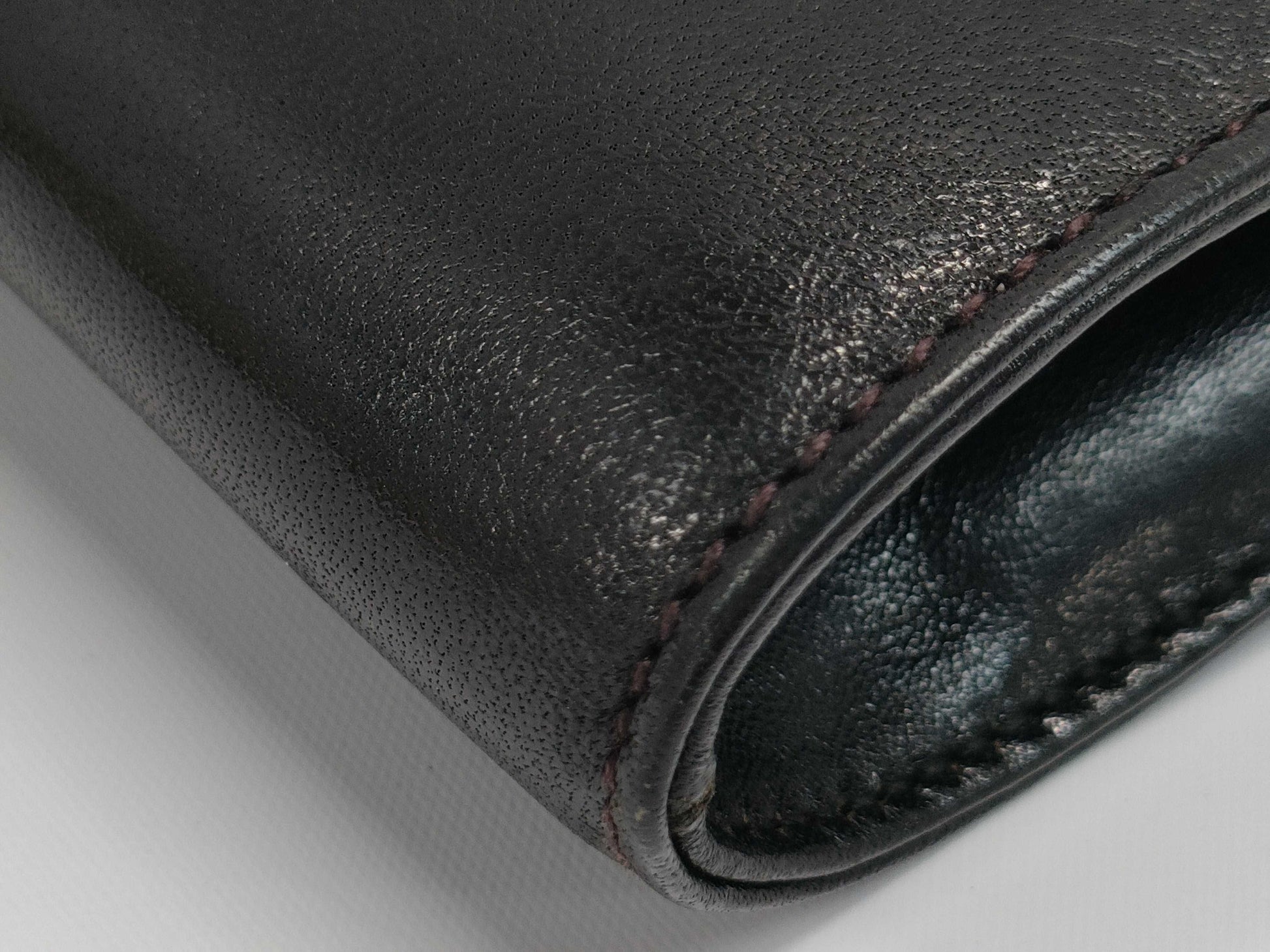 CELINE Sulky Carriage Hardware Shoulder Bag with Interchangeable Chain