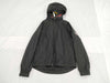 MONCLER nylon jacket jacket