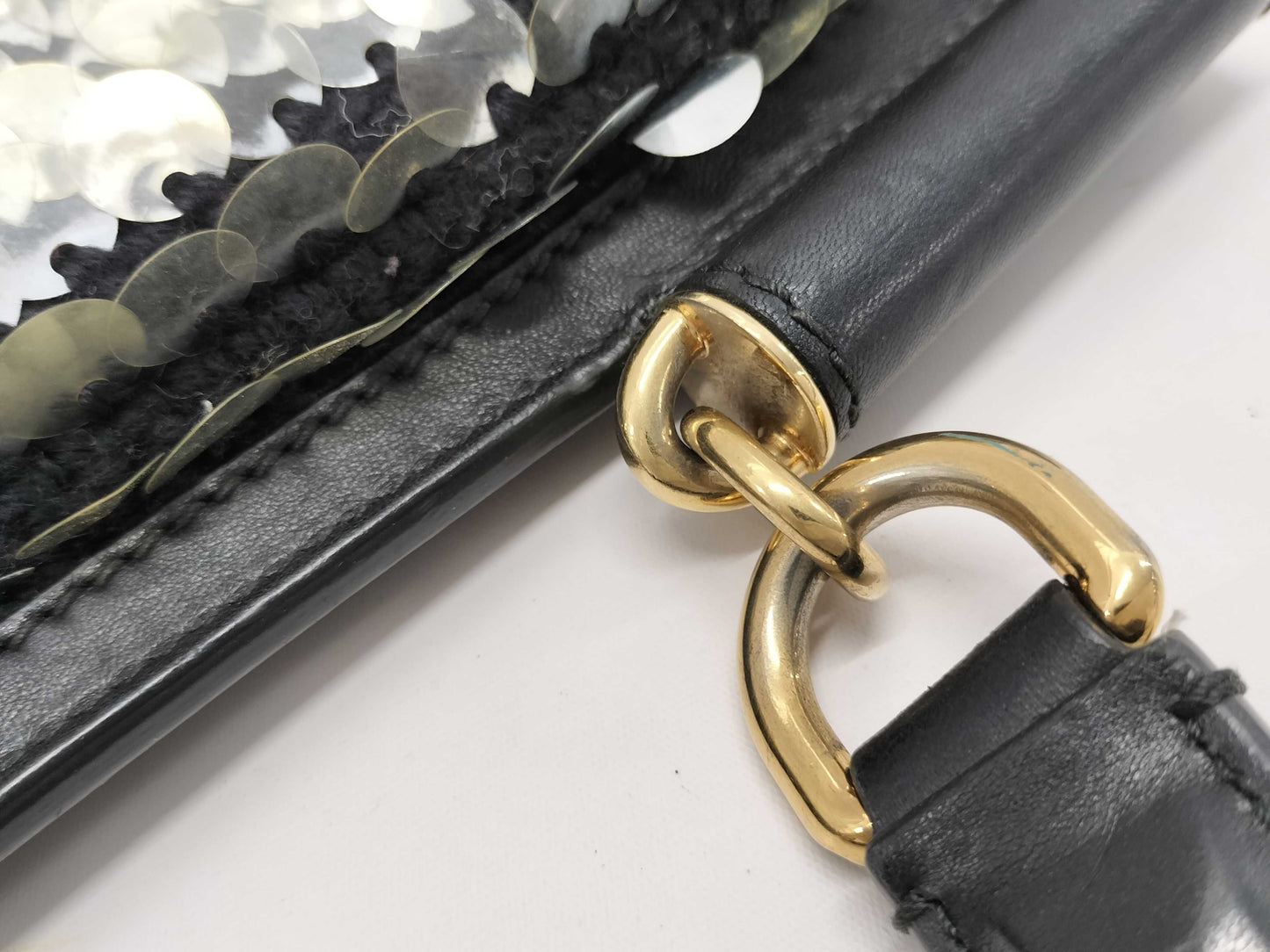 DOLCE&GABBANA Handbag Handbag