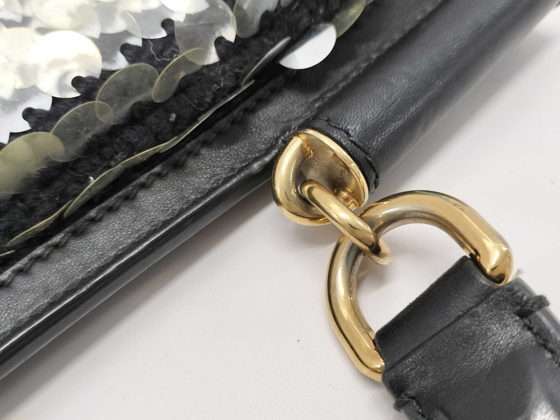 DOLCE&GABBANA Handbag Handbag