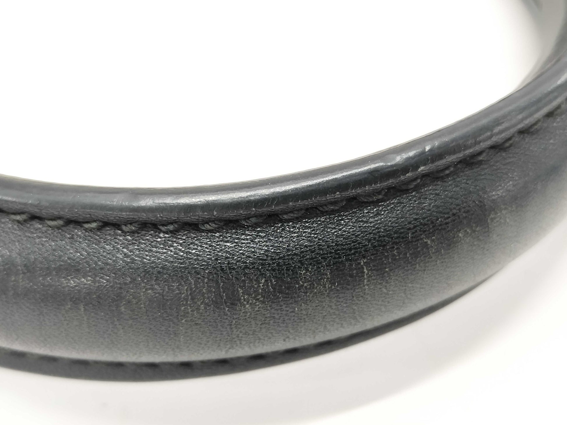 DOLCE&GABBANA Handbag Handbag