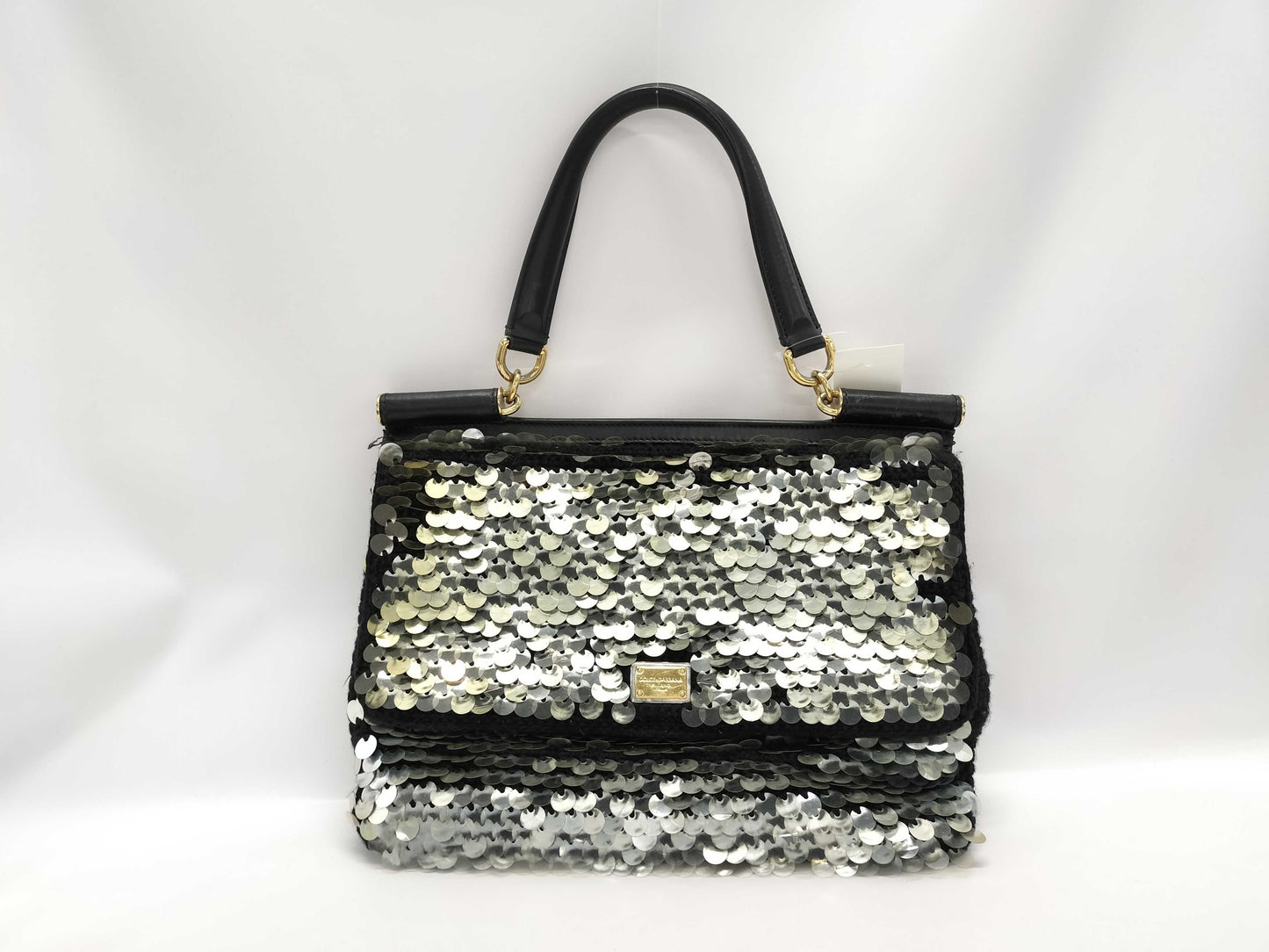 DOLCE&GABBANA Handbag Handbag