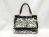 DOLCE&GABBANA Handbag Handbag