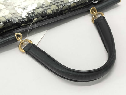 DOLCE&GABBANA Handbag Handbag