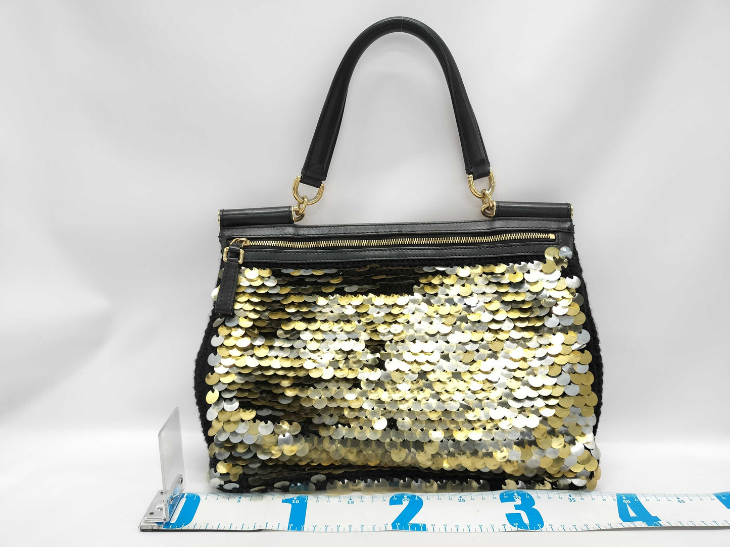 DOLCE&GABBANA Handbag Handbag