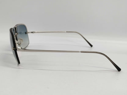 CHANEL 57□12 Sunglasses Sunglasses and Glasses