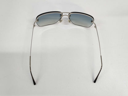 CHANEL 57□12 Sunglasses Sunglasses and Glasses