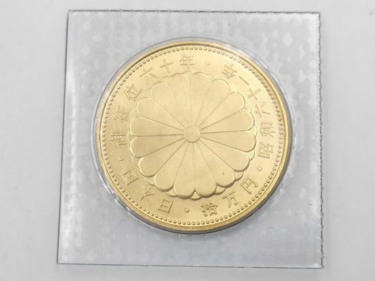 K24 20.0g Other small items 