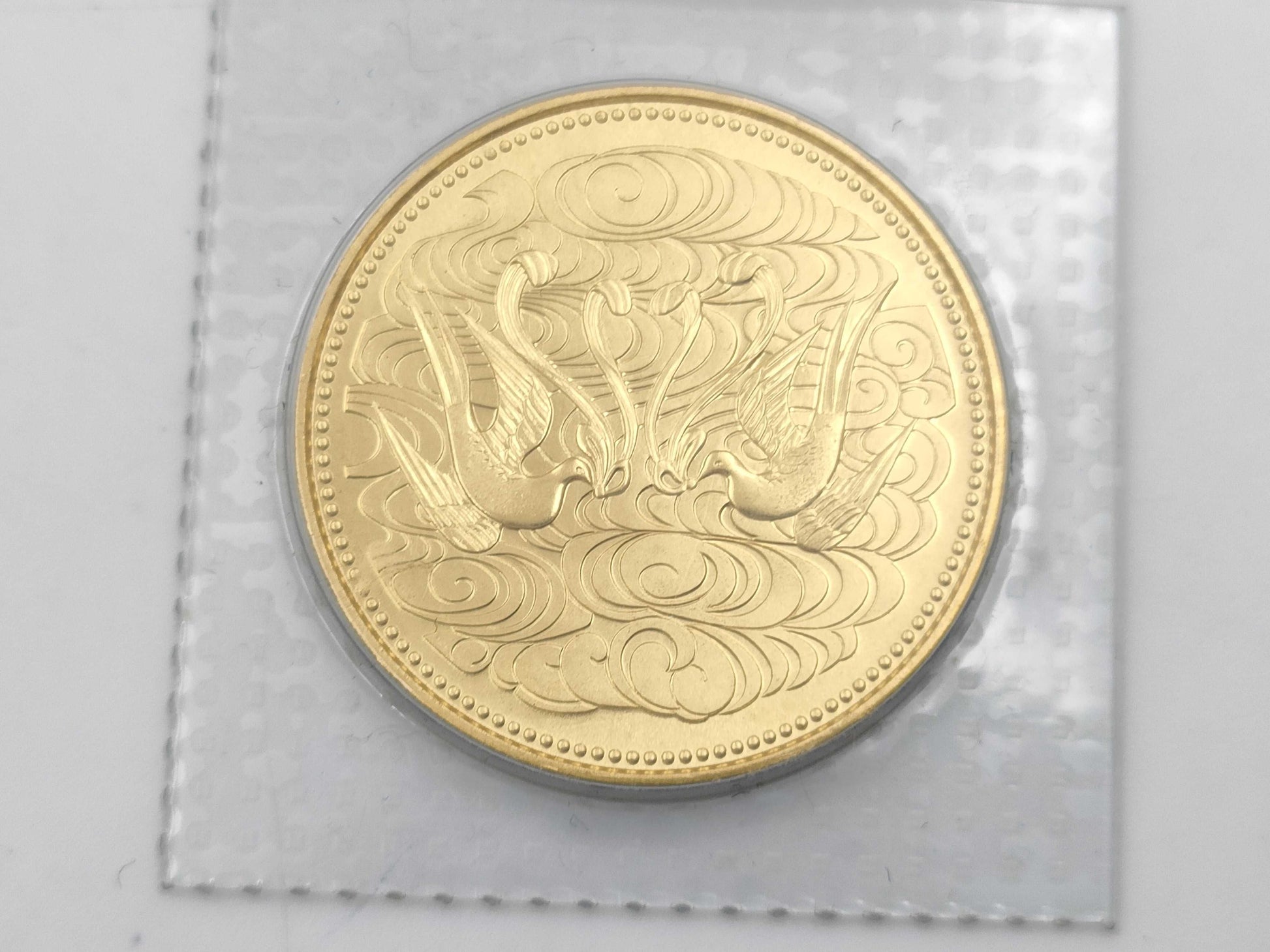 K24 20.0g Other small items 