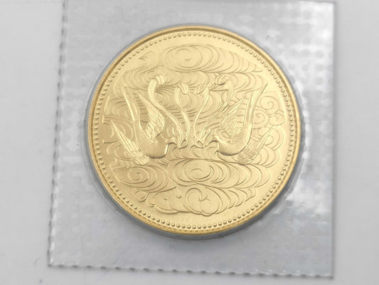 K24 20.0g Other small items 