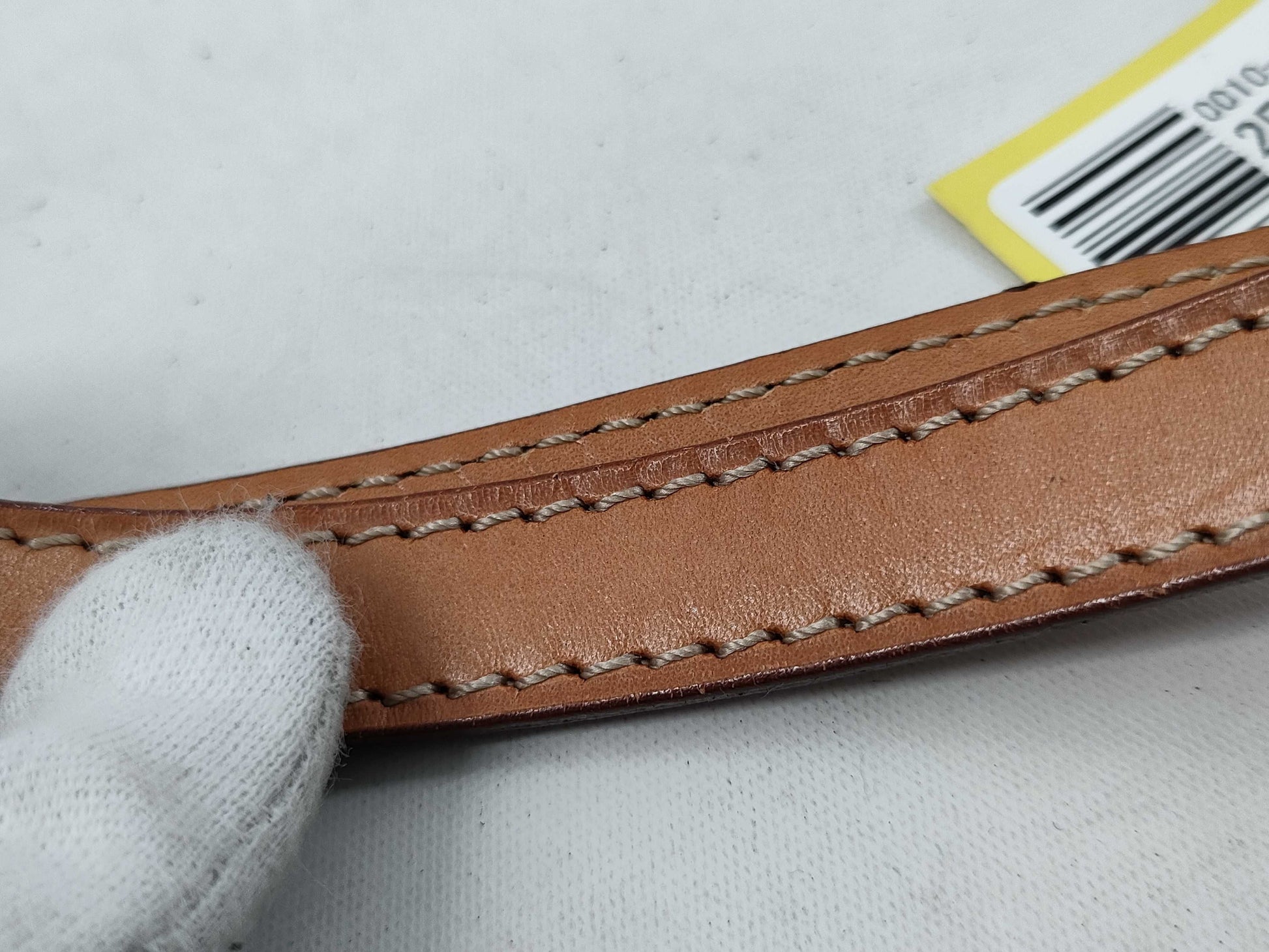 CELINE clutch bag second bag