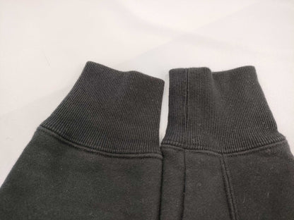 Sacai Bead Point Sweater Top