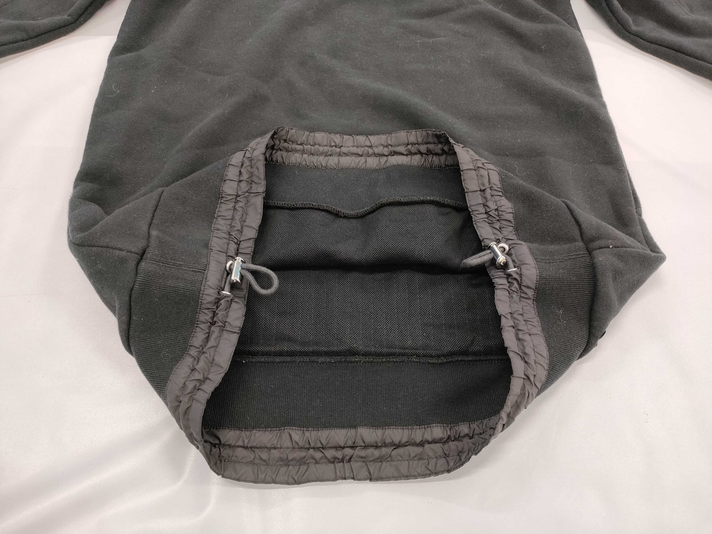 Sacai Bead Point Sweater Top