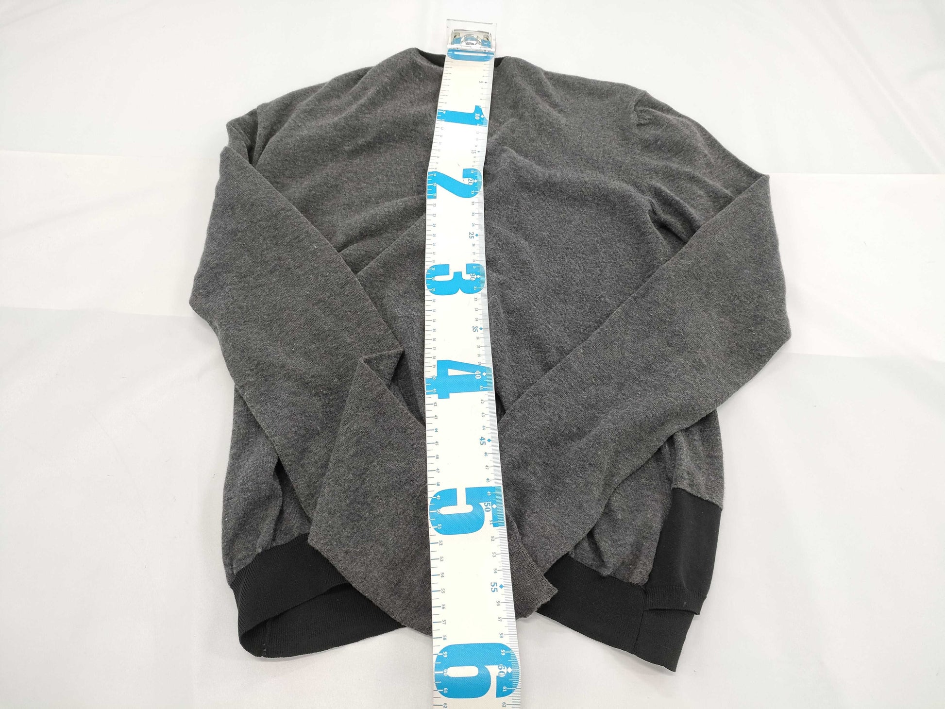 MARNI Marni Cardigan Cardigan