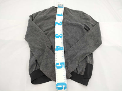 MARNI Marni Cardigan Cardigan